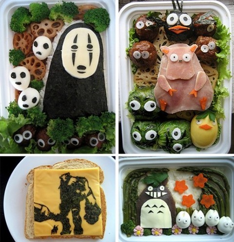 tumblr_l46vw9tT2k1qct2jio1_500