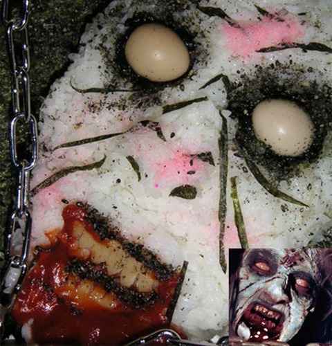 Evil-Dead-Undead-Cheryl-In-The-Cellar-Bento-Box