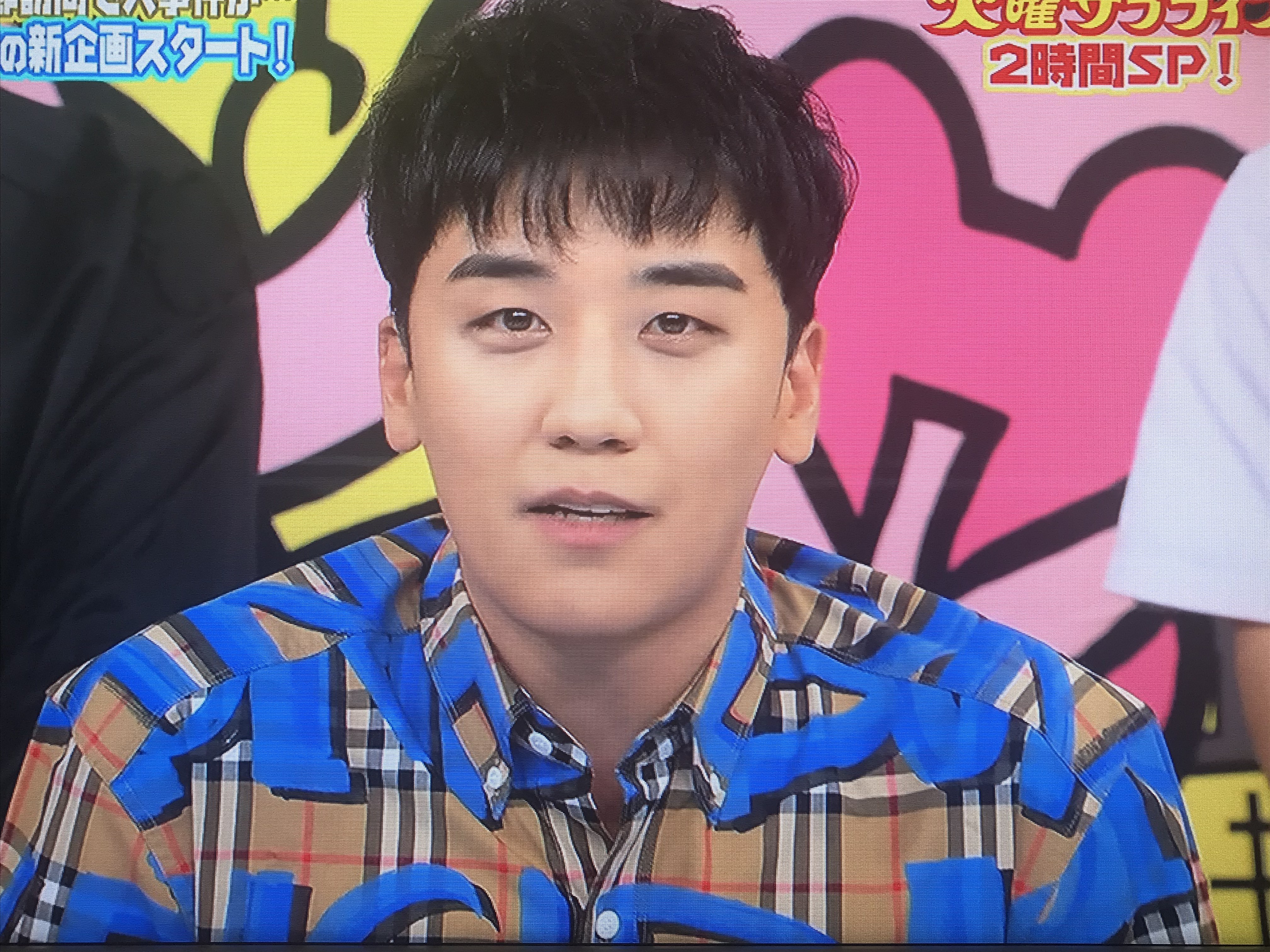 18年スンちゃん日本で活躍 パート１ Nippori Allnight シーズン２