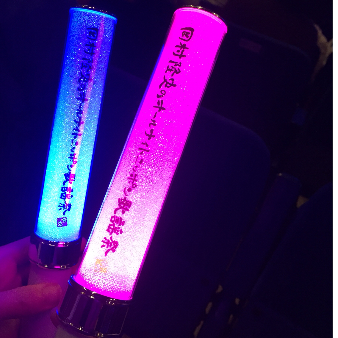 岡村氏のann歌謡祭に行ってきた Nippori Allnight シーズン2 岡村氏のann歌謡祭に行ってきた Nippori Allnight シーズン2