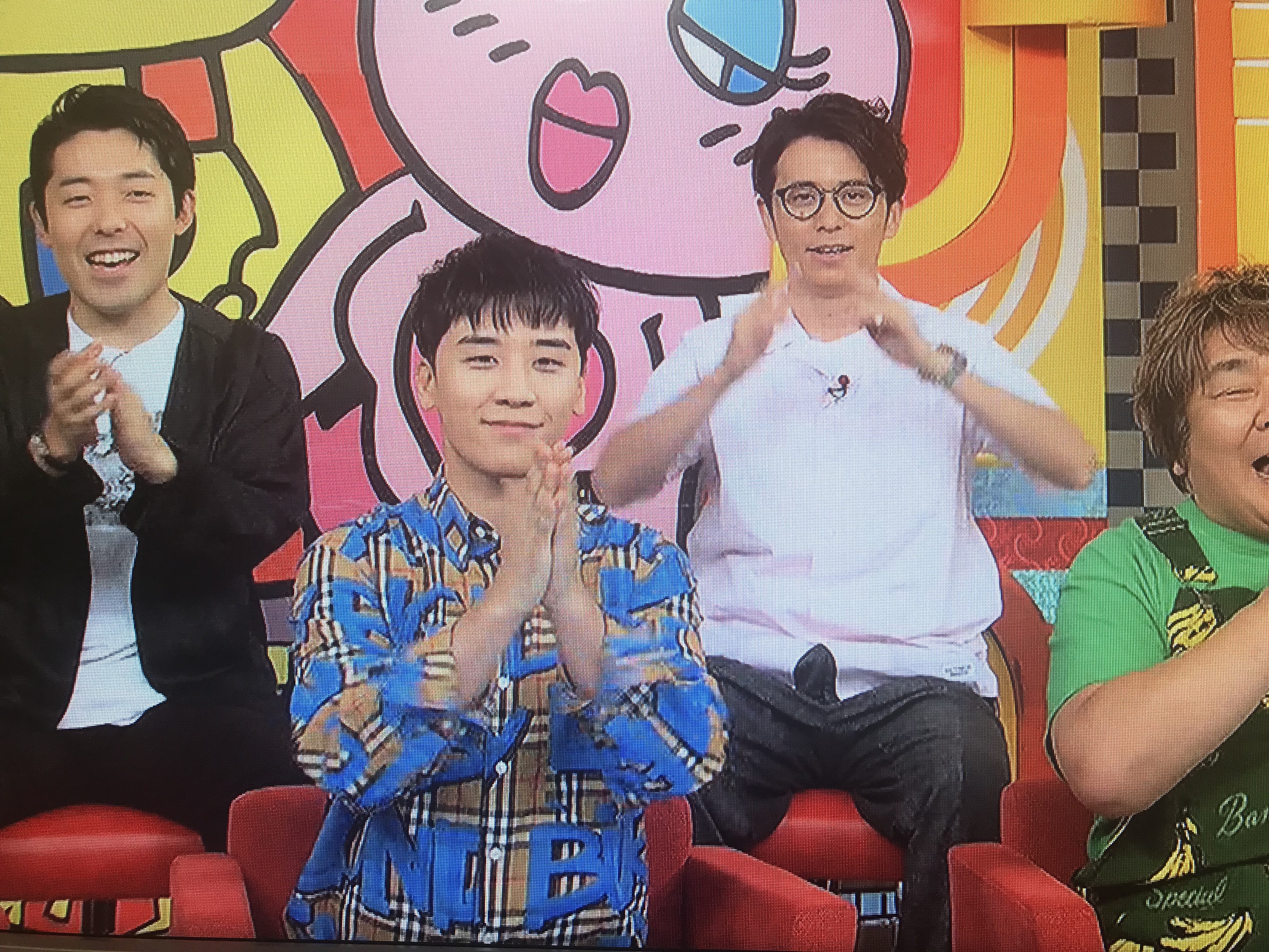 すんちゃん ずんちゃんに刀を持たせたかったのです ( * ॑꒳ ॑*) #東北ずん子