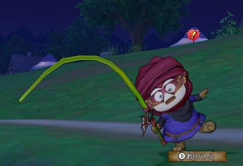 DQXGame 2014-05-14 01-01-49-06