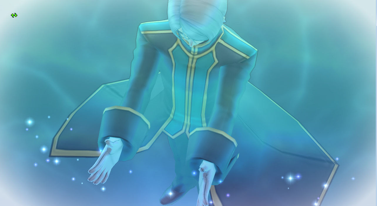 悪夢のぱふぱふ Dq10ブログ 多忙な魚の日常 悪夢のぱふぱふ Dq10ブログ 多忙な魚の日常