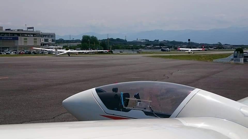 FB_IMG_1559378444286