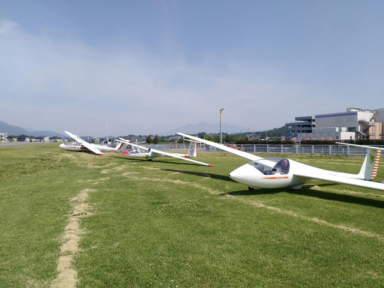 IMG_20190526_092650-1600x1200