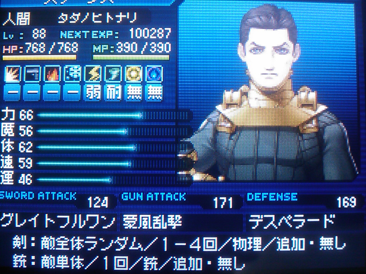 Atoueの小屋 ゲーム Livedoor Blog ブログ