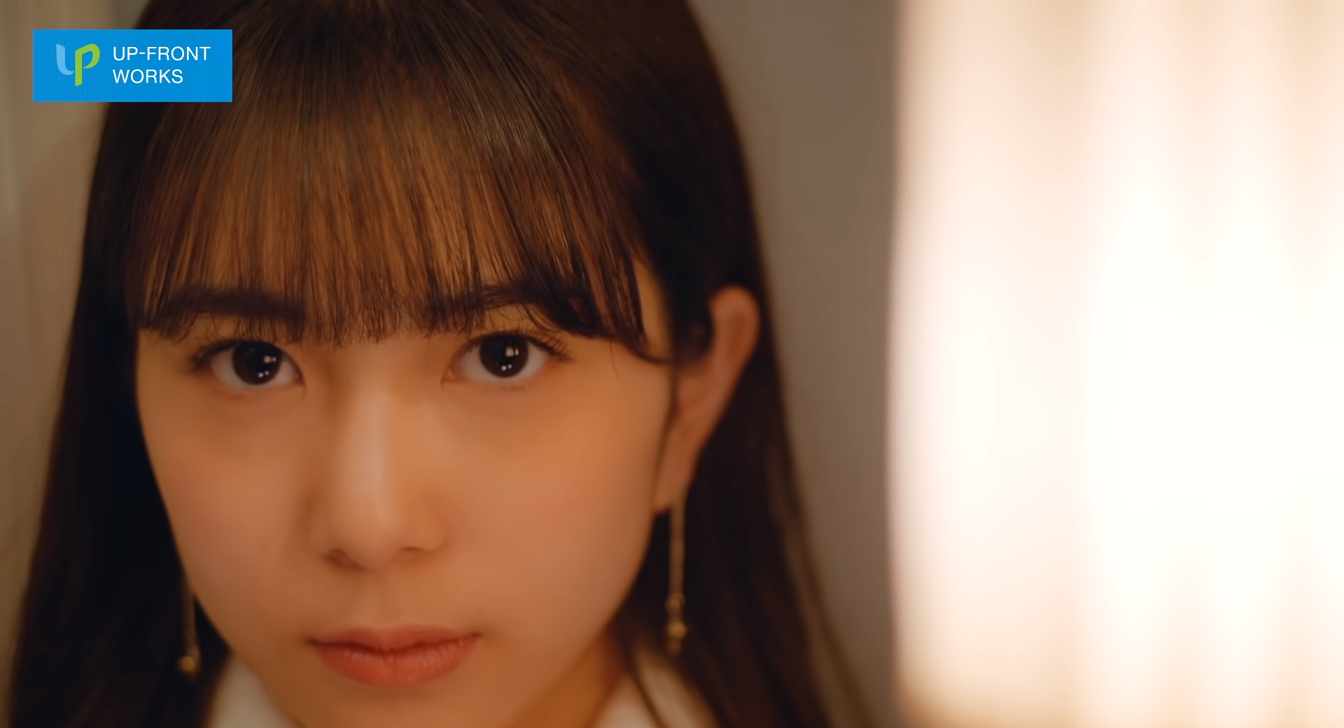 ハロプロを楽しむブログ 歌詞考察もする ハロプロを楽しむブログ 歌詞考察もする