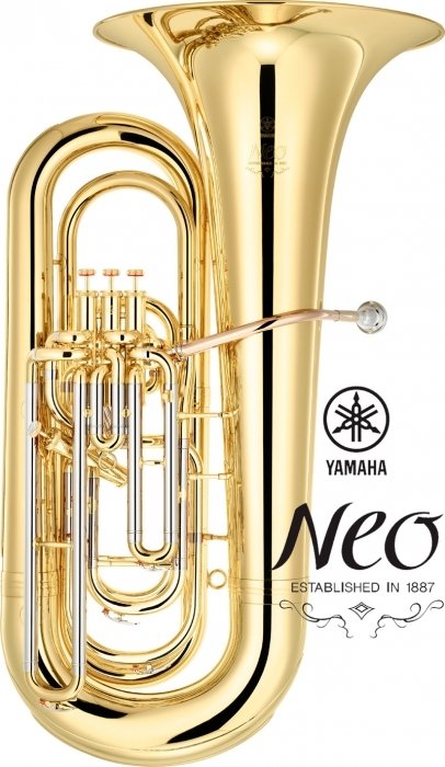 速報 響け ユーフォニアム 新作劇場版にてアップライトチューバの登場が確定 片岡聲之助のdeblog