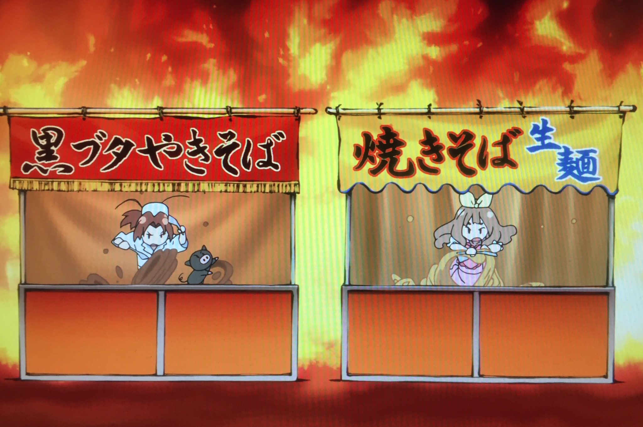 チューバ吹きの目線で書く 響け ユーフォニアム２ ｂｄ第４巻レビュー そろそろあるあるネタが欲しい 片岡聲之助のdeblog