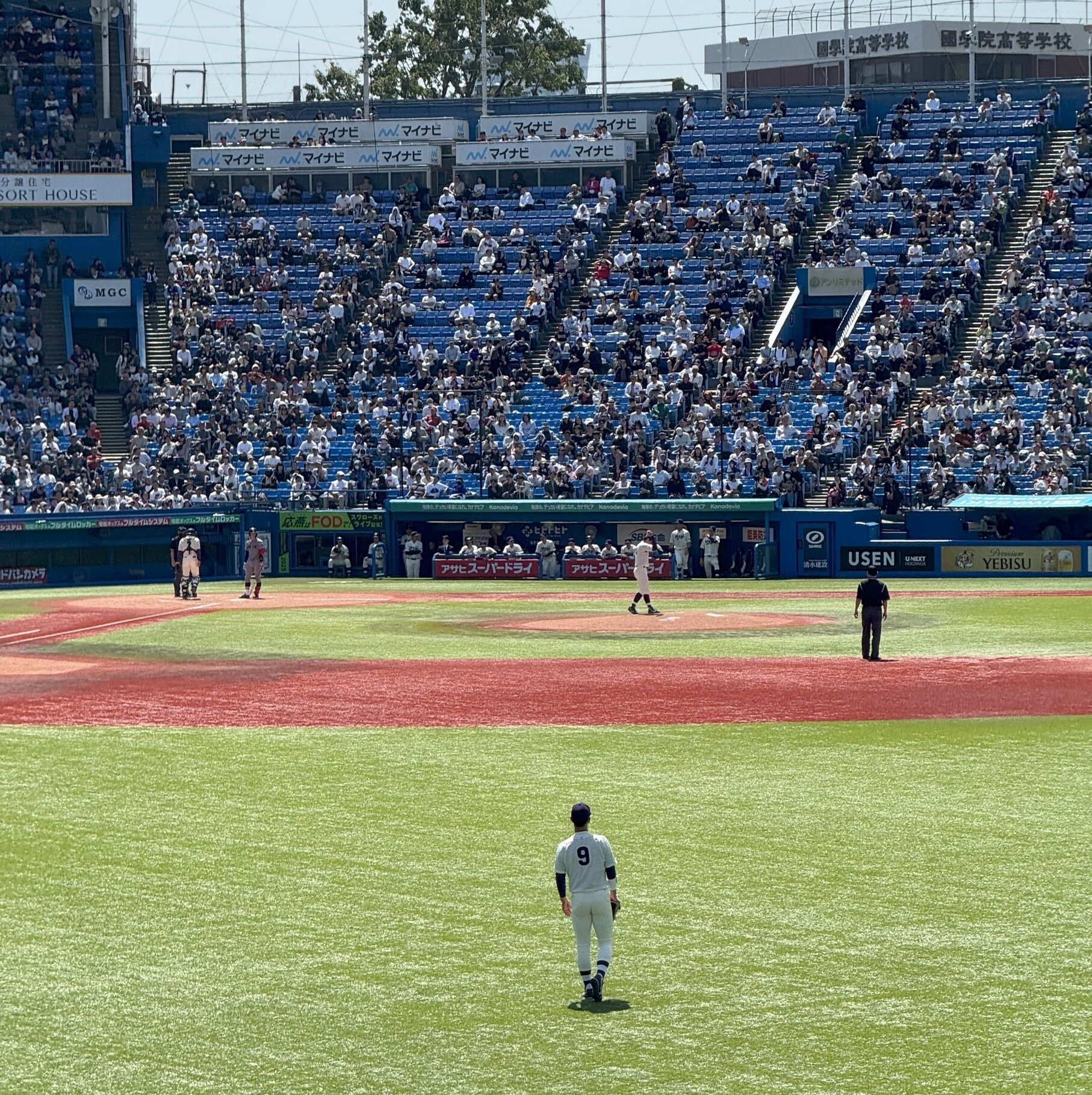 公の場での発言・インタビュー報道記録