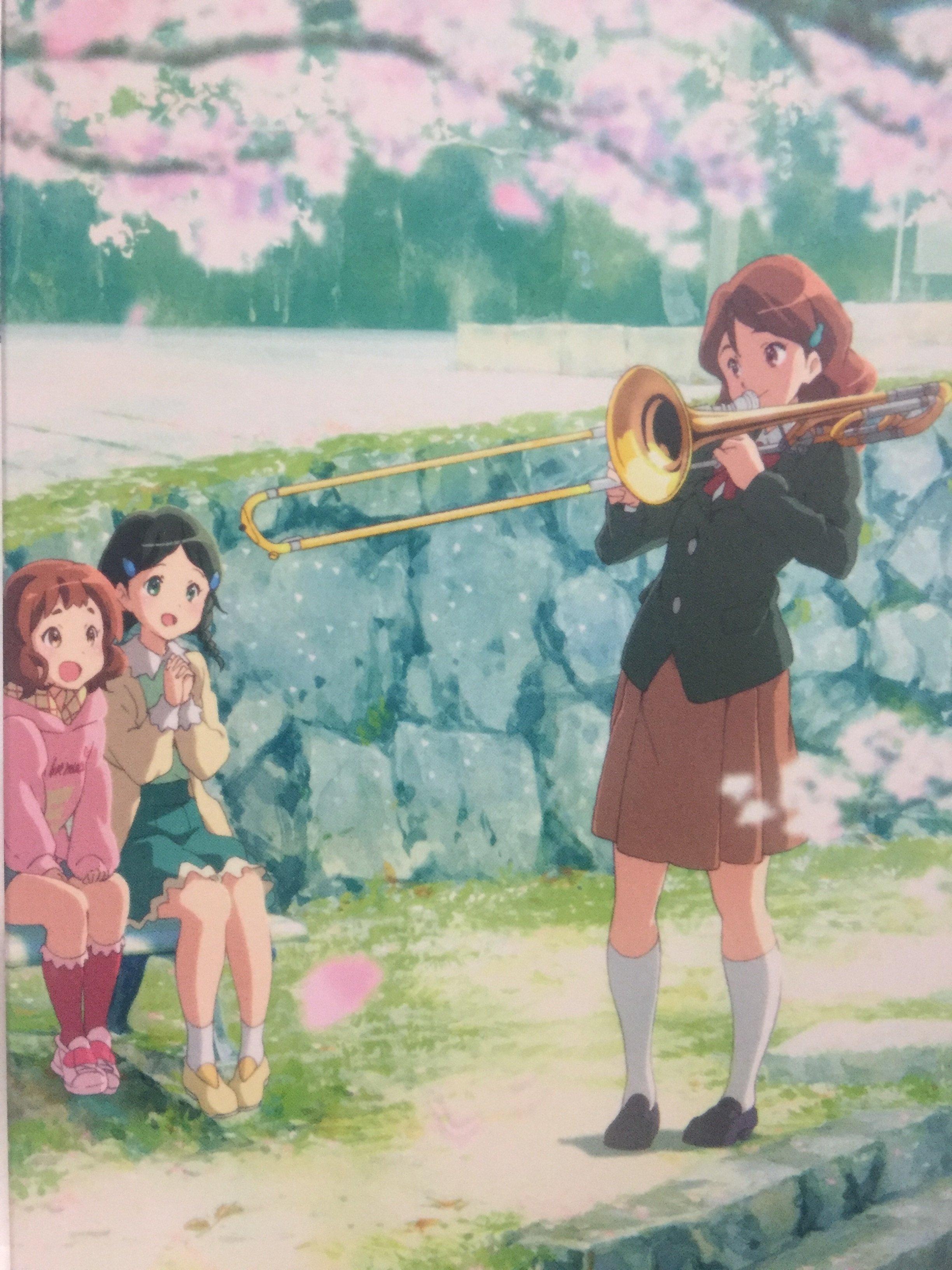 片岡聲之助のdeblog 音楽 片岡聲之助のdeblog 音楽