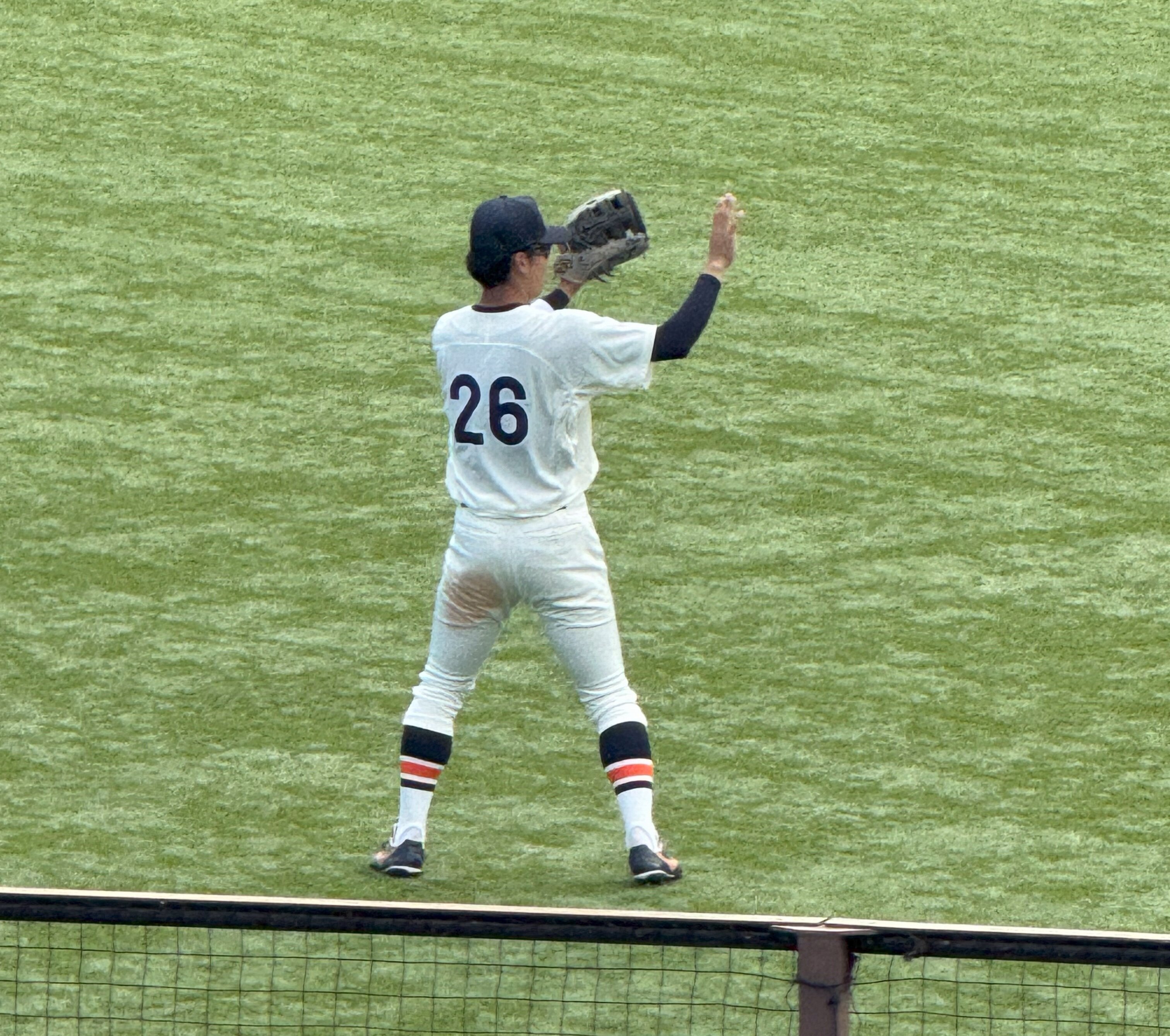東京 六 大学 野球 速報 2ch