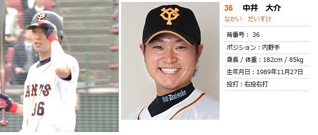 片岡聲之助のdeblog テレビ