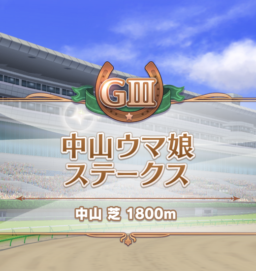 片岡聲之助のdeblog 片岡聲之助のdeblog