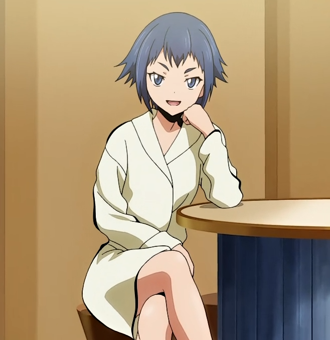 片岡聲之助のdeblog サブカルチャー