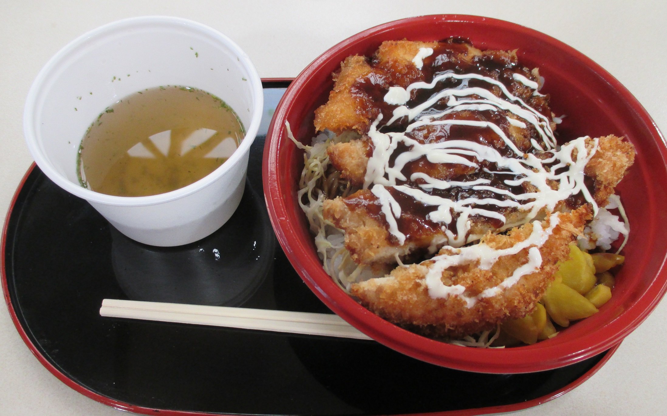 デブリン旅打ち日記 小倉競馬場 都心からの旅打ちに最適 片岡聲之助のdeblog