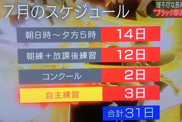 片岡聲之助のdeblog 片岡聲之助のdeblog