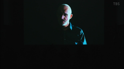 screenshot1120