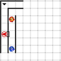 11-3