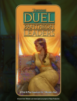 leaders-pantheon
