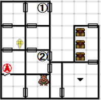 9-10b