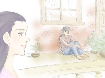 あしたのジョーのジョーってホセ メンドーサ戦で燃え尽きたの 死んだの ログ速 ネタ三昧2chまとめのまとめ