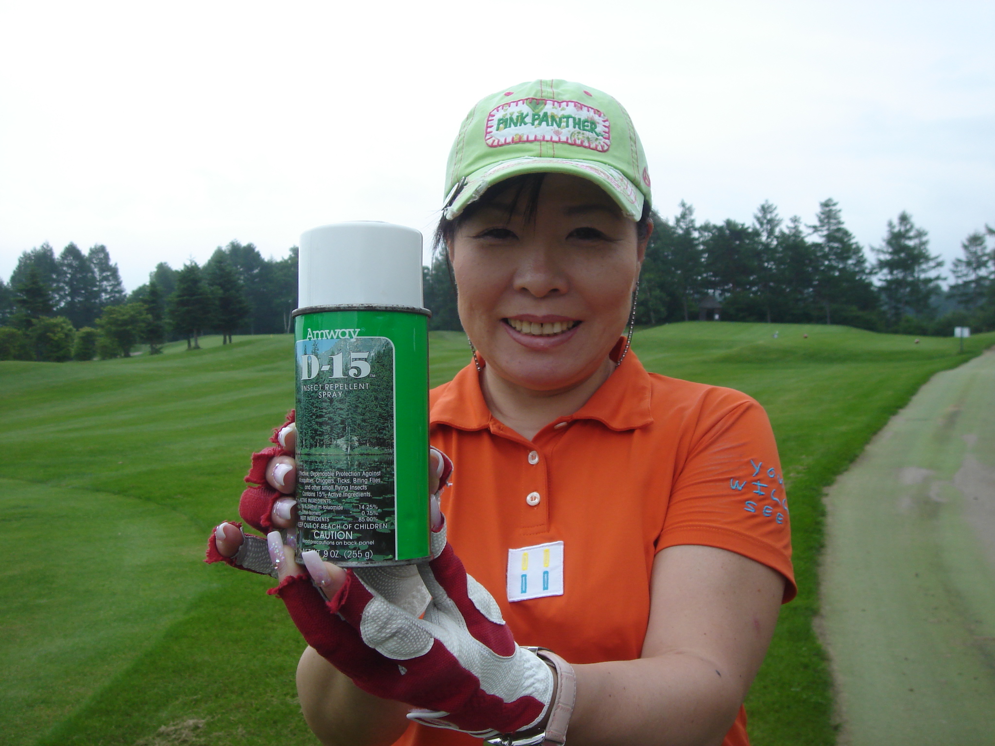 リゾナーレ企画 徒然日記