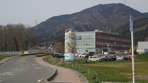 DSC03897