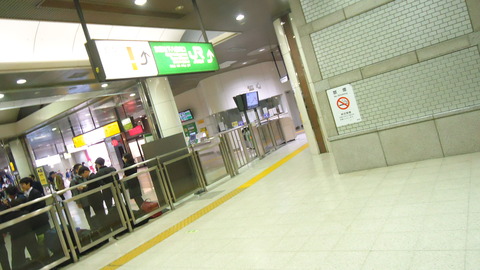 DSC03719