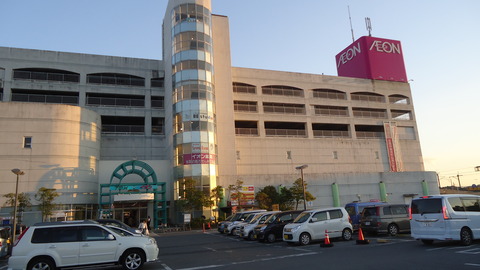 DSC03798