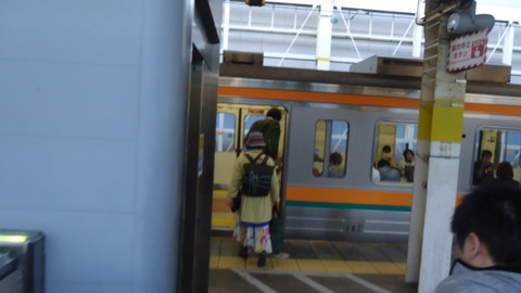 DSC04064