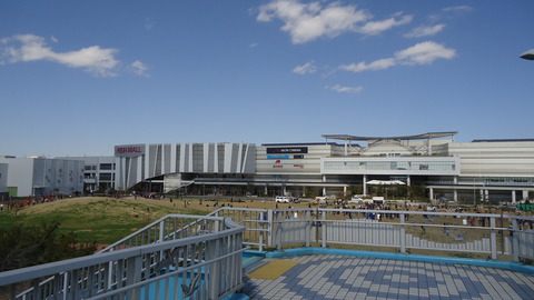 DSC03754