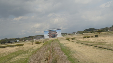 DSC04019