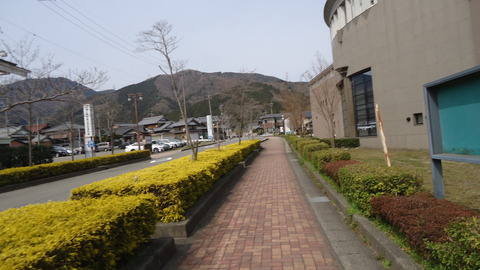 DSC03901
