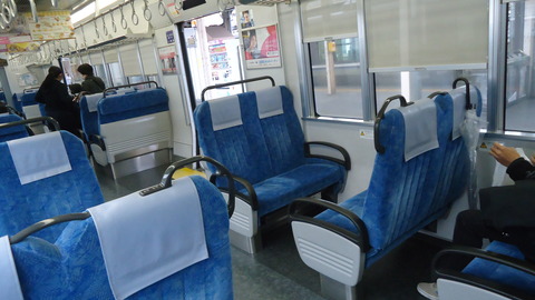 DSC04050