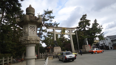 DSC03985
