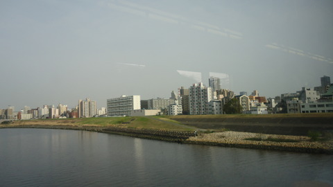 DSC03933