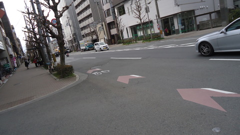 DSC03990