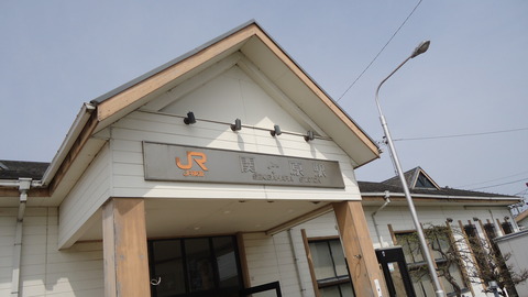 DSC03891
