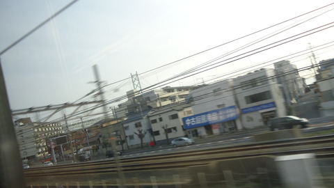 DSC03935