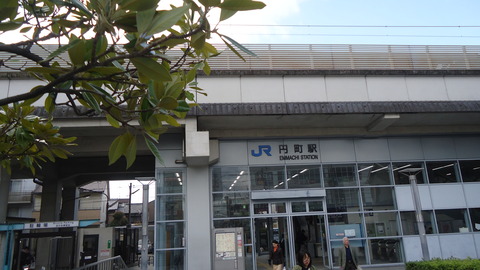 DSC03982