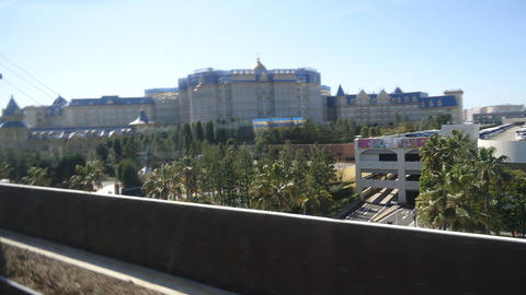 DSC03738