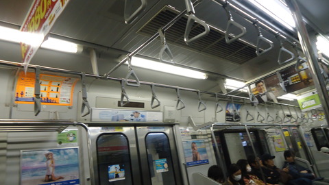 DSC03811