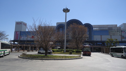 DSC03746