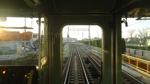 DSC03953