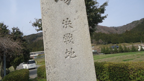 DSC03912