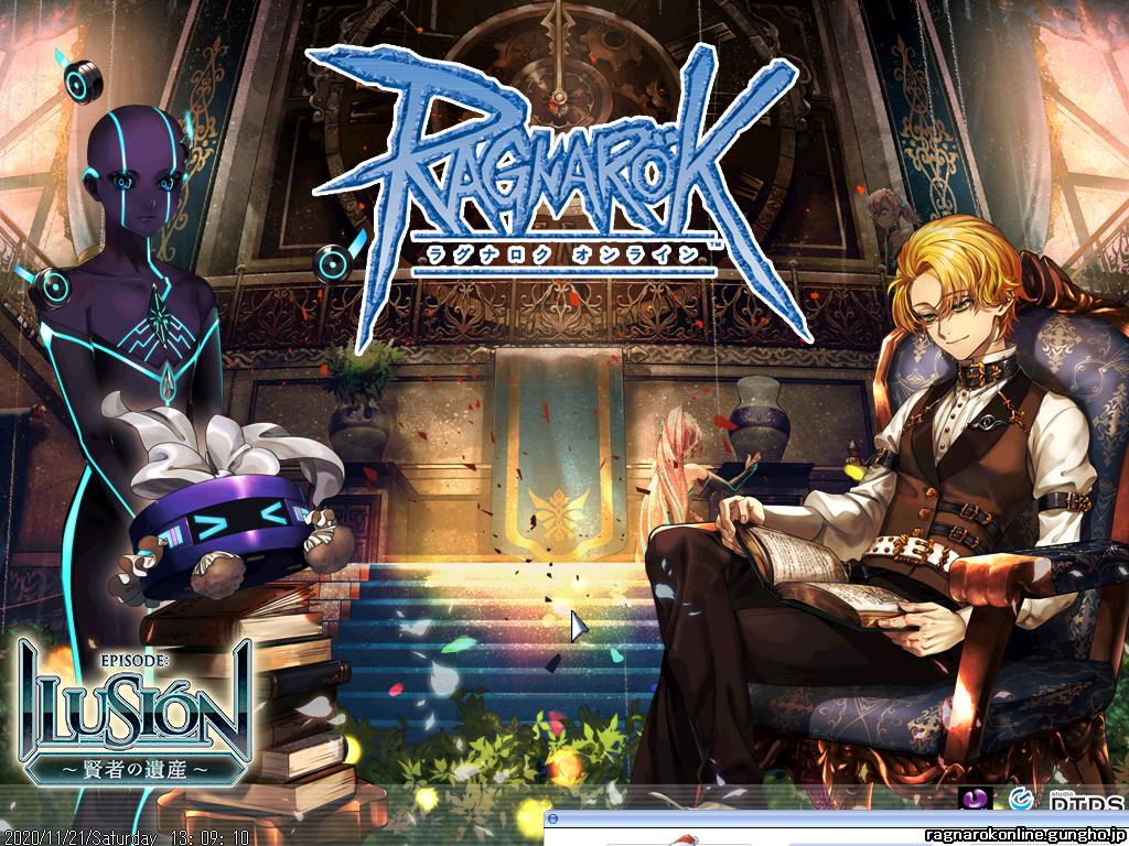Ro やる気のないrkのブログ Ro やる気のないrkのブログ