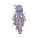 B_EREMES