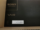 VAIO E꡼