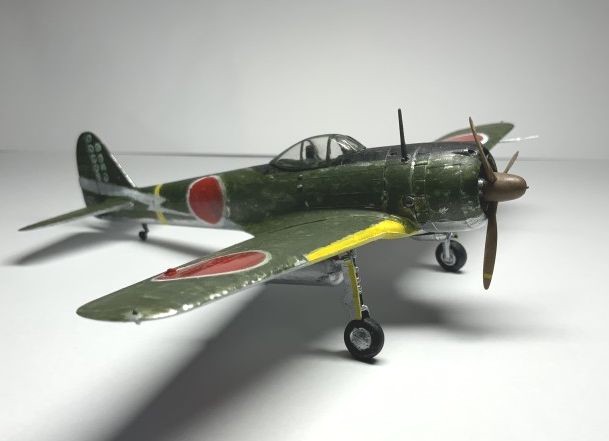 タカ3